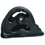 Order DEA/TTPA - A6506 - Engine Mount Rear For Your Vehicle