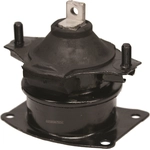 Order Engine Mount Rear by DEA/TTPA - A65097HY For Your Vehicle