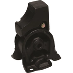 Order Engine Mount Rear by DEA/TTPA - A6574 For Your Vehicle