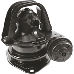 Order Engine Mount Rear by DEA/TTPA - A6587 For Your Vehicle