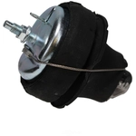 Order DEA/TTPA - A70051 - Engine Mount For Your Vehicle