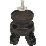 Order Engine Mount Rear by DEA/TTPA - A71054 For Your Vehicle