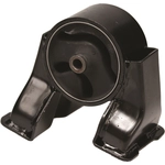Order Engine Mount Rear by DEA/TTPA - A7167 For Your Vehicle