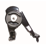 Order DEA/TTPA - A72024 - Engine Torque Strut Mount For Your Vehicle