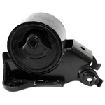 Order DEA/TTPA - A7336 - Engine Mount For Your Vehicle