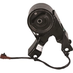 Order Engine Mount Rear by DEA/TTPA - A7354EL For Your Vehicle