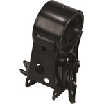 Order Engine Mount Rear by DEA/TTPA - A7373EL For Your Vehicle