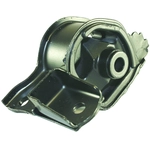 Order DEA/TTPA - AM501 - Rear Engine Mount For Your Vehicle