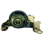 Order Engine Mount Rear by DEA/TTPA - A2650 For Your Vehicle