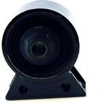 Order Engine Mount Rear by DEA/TTPA - A2678 For Your Vehicle
