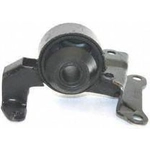 Order Engine Mount Rear by DEA/TTPA - A2911 For Your Vehicle