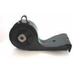Order Engine Mount Rear by DEA/TTPA - A2945 For Your Vehicle