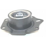 Order Engine Mount Rear by DEA/TTPA - A2947 For Your Vehicle