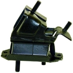 Order Engine Mount Rear by DEA/TTPA - A2990 For Your Vehicle