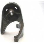 Order Engine Mount Rear by DEA/TTPA - A3049 For Your Vehicle