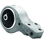 Order Engine Mount Rear by DEA/TTPA - A4040 For Your Vehicle