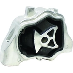 Order Engine Mount Rear by DEA/TTPA - A4099 For Your Vehicle