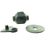 Order Engine Mount Rear by DEA/TTPA - A42057 For Your Vehicle