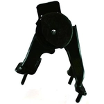 Order Engine Mount Rear by DEA/TTPA - A4230 For Your Vehicle