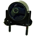 Order Engine Mount Rear by DEA/TTPA - A4271 For Your Vehicle