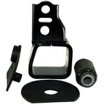 Order Engine Mount Rear by DEA/TTPA - A4281 For Your Vehicle