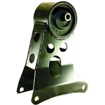 Order Engine Mount Rear by DEA/TTPA - A4326 For Your Vehicle