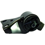 Order Engine Mount Rear by DEA/TTPA - A4410 For Your Vehicle