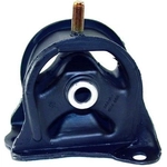 Order Engine Mount Rear by DEA/TTPA - A4500 For Your Vehicle