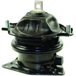 Order Engine Mount Rear by DEA/TTPA - A45003 For Your Vehicle