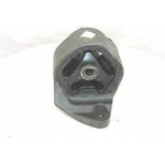 Order Engine Mount Rear by DEA/TTPA - A4504 For Your Vehicle