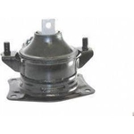 Order Engine Mount Rear by DEA/TTPA - A4516 For Your Vehicle