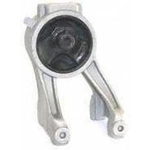 Order Engine Mount Rear by DEA/TTPA - A4518 For Your Vehicle
