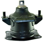 Order Engine Mount Rear by DEA/TTPA - A4527HY For Your Vehicle