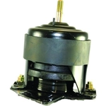 Order Engine Mount Rear by DEA/TTPA - A4529 For Your Vehicle