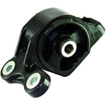 Order Engine Mount Rear by DEA/TTPA - A4552 For Your Vehicle