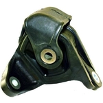 Order Engine Mount Rear by DEA/TTPA - A4570 For Your Vehicle