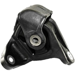 Order Engine Mount Rear by DEA/TTPA - A4570 For Your Vehicle