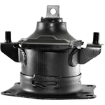 Order Engine Mount Rear by DEA/TTPA - A4599HY For Your Vehicle