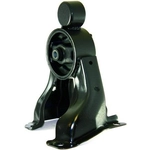 Order Engine Mount Rear by DEA/TTPA - A4608 For Your Vehicle