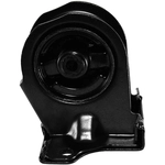 Order Engine Mount Rear by DEA/TTPA - A4610 For Your Vehicle