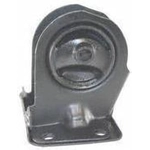 Order Engine Mount Rear by DEA/TTPA - A4621 For Your Vehicle