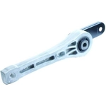 Order Engine Mount Rear by DEA/TTPA - A4911 For Your Vehicle