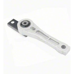 Order Engine Mount Rear by DEA/TTPA - A4919 For Your Vehicle