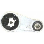Order Engine Mount Rear by DEA/TTPA - A5251 For Your Vehicle
