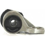 Order Engine Mount Rear by DEA/TTPA - A5412 For Your Vehicle