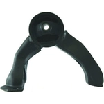 Order Engine Mount Rear by DEA/TTPA - A5423 For Your Vehicle