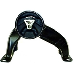 Order Engine Mount Rear by DEA/TTPA - A5525 For Your Vehicle