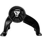 Order Support moteur arrière de DEA/TTPA - A5525 For Your Vehicle