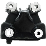 Order Engine Mount Rear by DEA/TTPA - A5559 For Your Vehicle