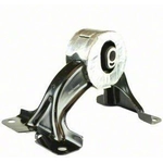 Order DEA/TTPA - A5589 - Engine Mount Rear For Your Vehicle
